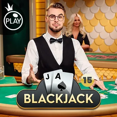 Aplicativo bet