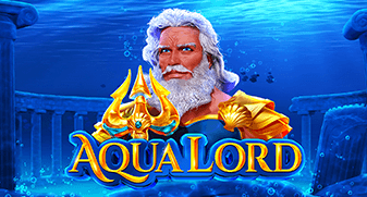 Download mega ilimitado