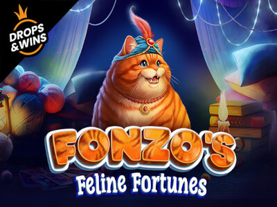 Jogo do casino