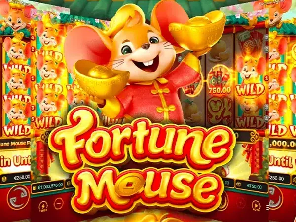 Jogo do elefante brabet