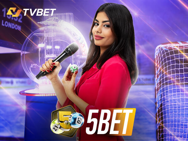 Sporting bet app