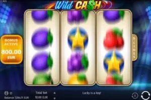 Jogar blaze apostas
