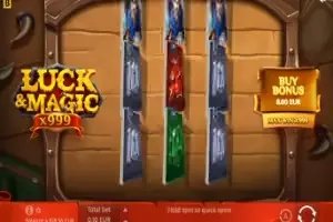 Amigos bet