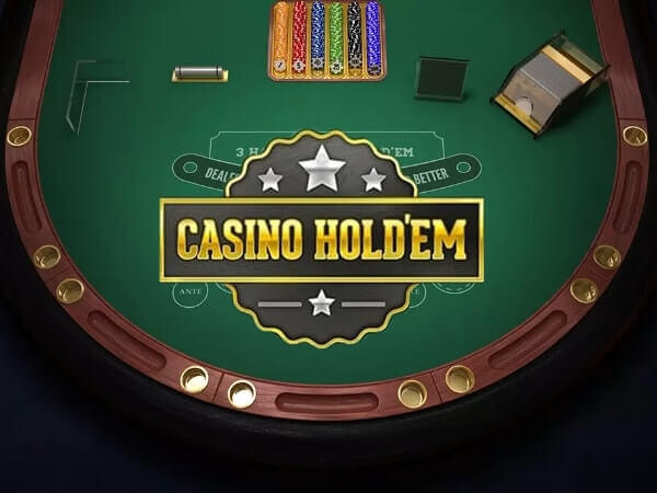 Double ball roulette