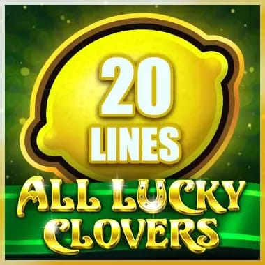 Casino.n1bet.com