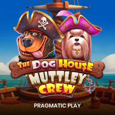 Jogo do foguete blaze