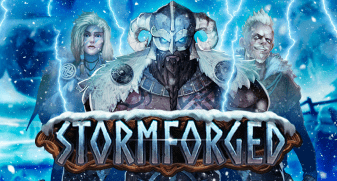 Spórtingbet