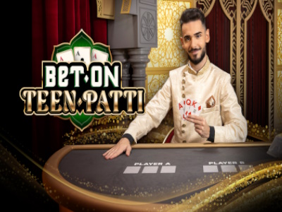 Betting score