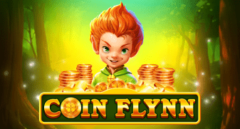 Coinplay.com