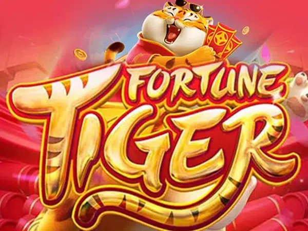 Betfair jogo do foguete