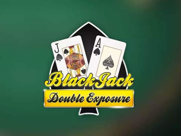 IWild Casino