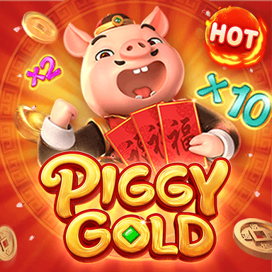 Jogos de slot exclusivos