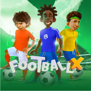 Robô apostas esportivas