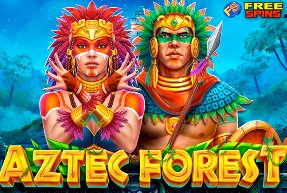 Superbet pro