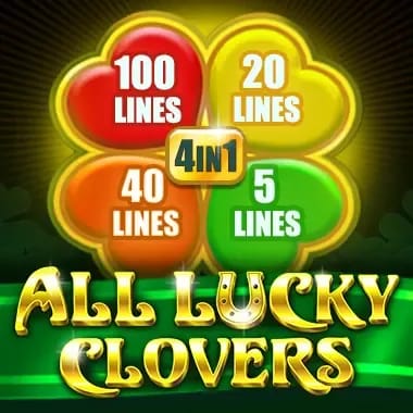 Betting aposta