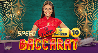 Assistir futebol online gratis