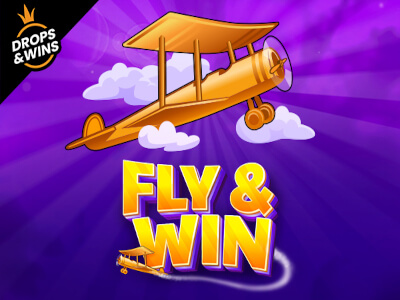 Aviator bets