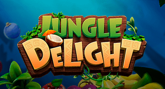 Jogar crash bandicoot