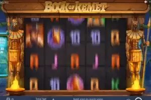 Betonic Casino