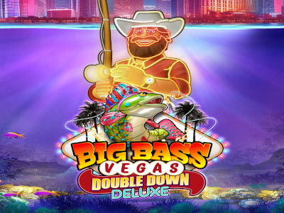 Money Roll Slots
