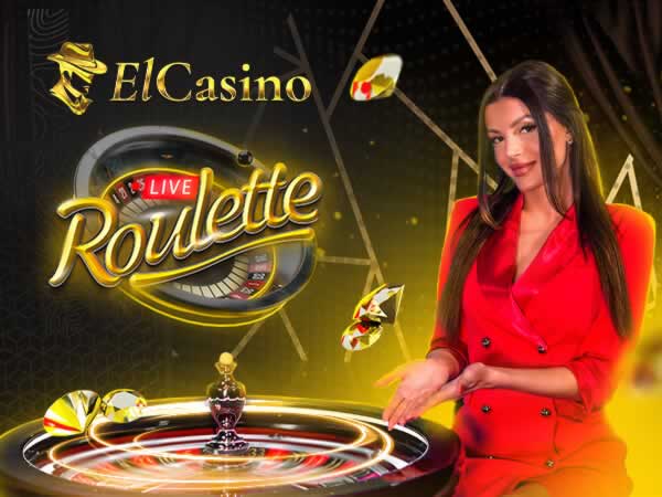 Jogo de aposta que ganha dinheiro