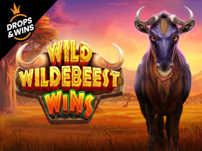 Jogos online ganhar dinheiro