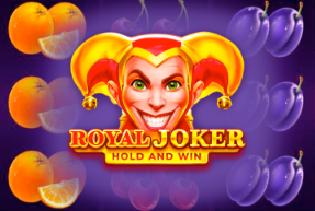 Lucky 31 Casino