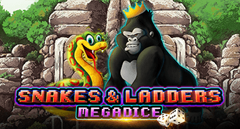 Jogo trolando