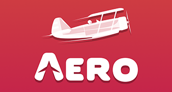 Brasileirão serie a